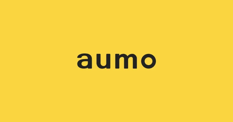 記事「Railsにおけるモジュラーモノリス導入事例 〜マイクロサービスとの比較と実践〜」のアイキャッチ画像