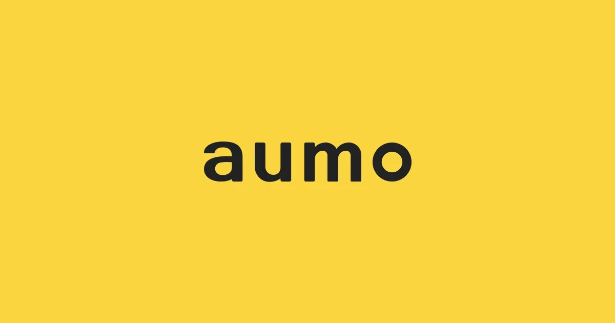 記事「AWS WAFを使ったWebアプリケーションを狙った攻撃からの防御設定」のアイキャッチ画像
