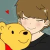 toshiki.okazakiのアイコン