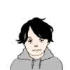 kiyotaka.inoueのアイコン
