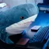 toki.sugiuraのアイコン