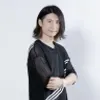 jo.murataのアイコン
