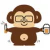 seiji.takenouchiのアイコン
