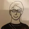 masahiro.higuchiのアイコン